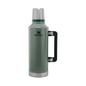 Термос Stanley Legendary Classic Bottle 1,9 л от магазина Мандривник Украина